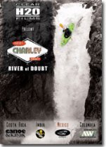 HOTEL CHARLEY 2: RIVER OF DOUBT